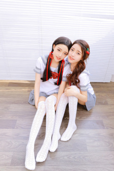 电视剧小白菜奇案