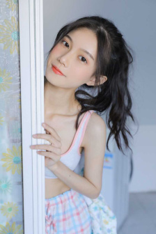 艾琳-安德鲁斯
