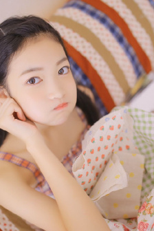 一树梨花压海棠电影