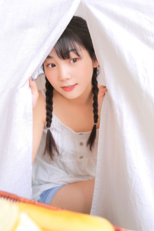 公海风暴