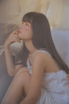 输赢电视剧全集