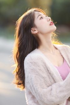 好姑娘4完整版在线观看高清
